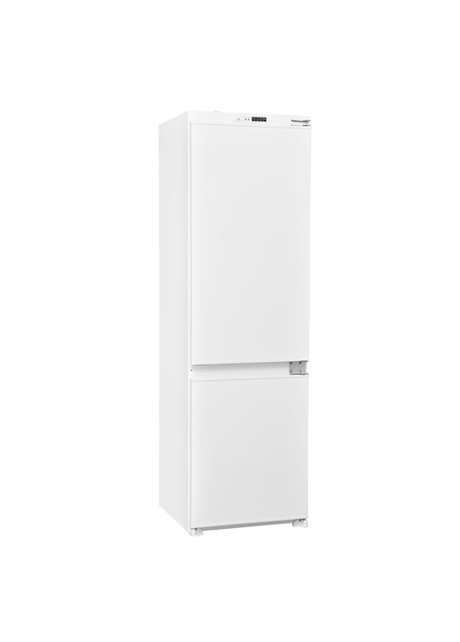 Vestel NFKA30011 E 242 Lt Ankastre Buzdolabı