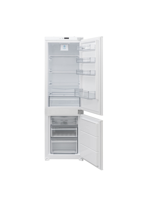 Vestel NFKA30011 E 242 Lt Ankastre Buzdolabı