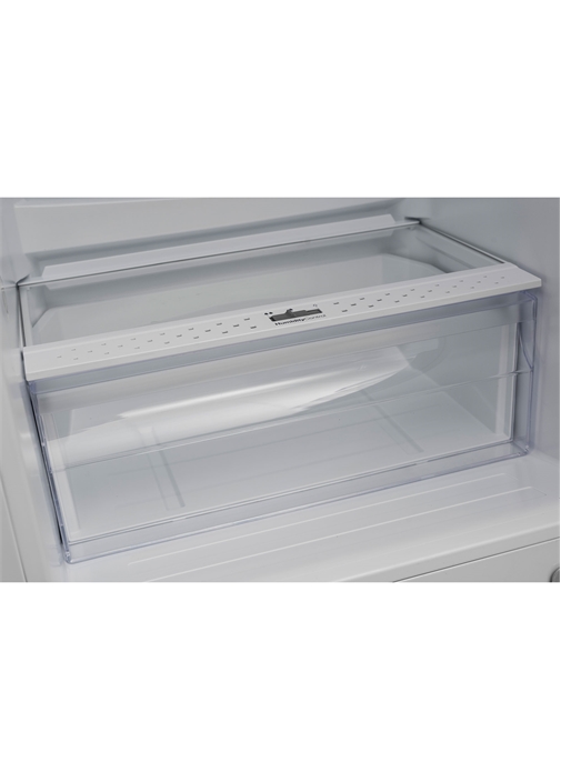 Vestel NFKA30011 E 242 Lt Ankastre Buzdolabı
