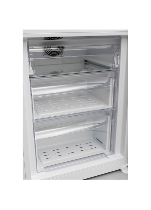 Vestel NFKA30011 E 242 Lt Ankastre Buzdolabı