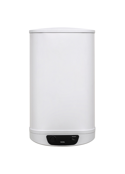 Vestel TRM 80 EK 80 Lt Elektronik Termosifon