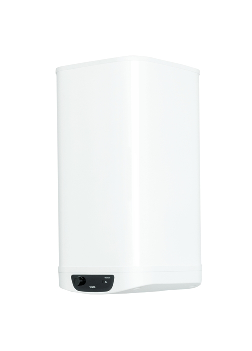 Vestel TRM 80 EK 80 Lt Elektronik Termosifon