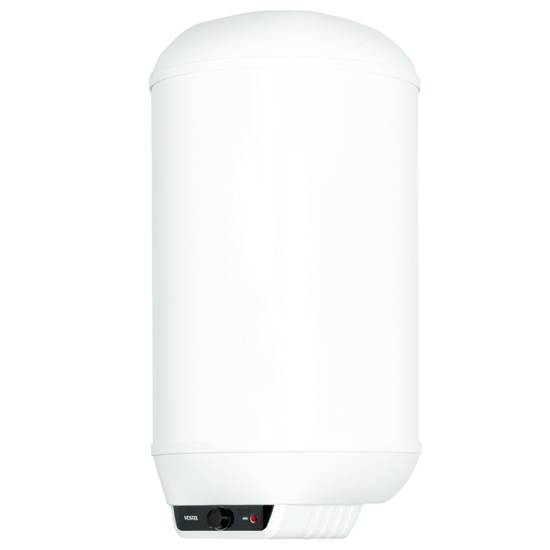 Vestel TRM 100 MS 100 Lt Mekanik Termosifon