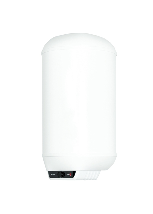 Vestel TRM 80 MS 80 Lt Mekanik Termosifon
