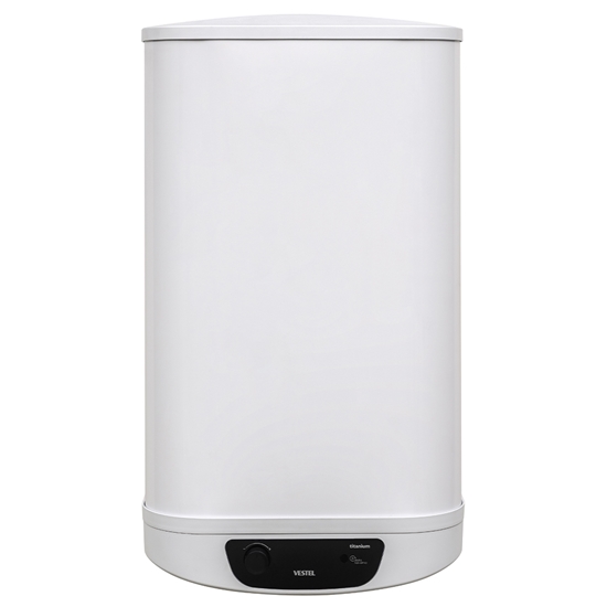 Vestel TRM 65 EK 65 Lt Elektronik Termosifon