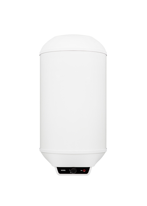 Vestel TRM 50 MS 50 Lt Mekanik Termosifon