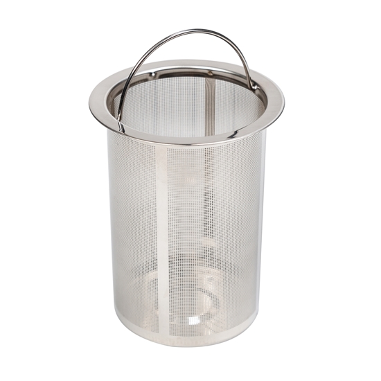 VESTEL SEFA 4000 DX Çay Makinesi