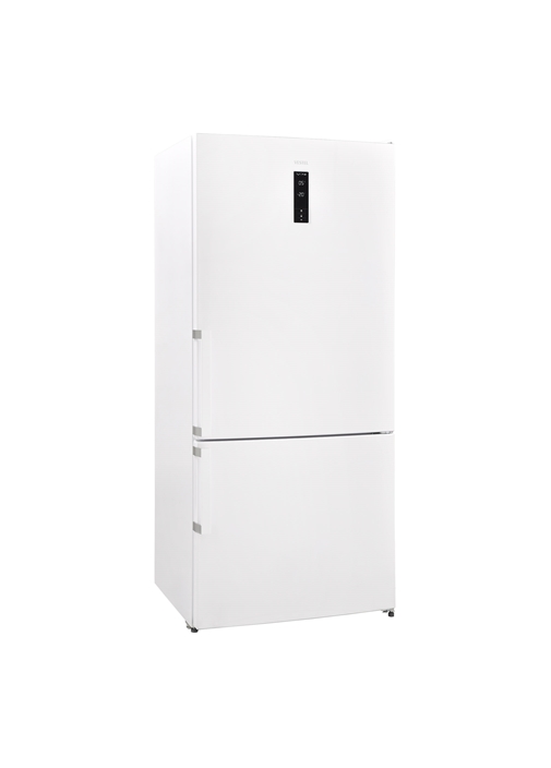 Vestel NFK72012 E GI PRO WIFI 650 Lt No-Frost Buzdolabı