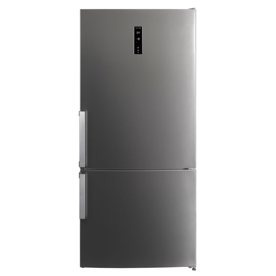 Vestel NFK72012 EX GI PRO WIFI 650 Lt No-Frost Buzdolabı