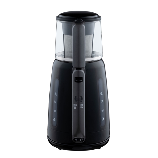 Vestel Sefa 3000 DX Çay Makinesi