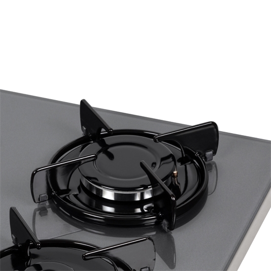 Vestel SO 6114 YG Set Üstü Ocak 