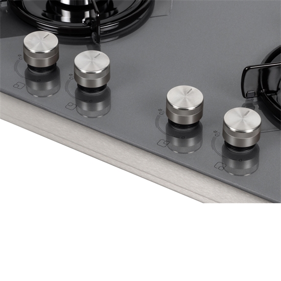 Vestel SO 6114 YG Set Üstü Ocak 