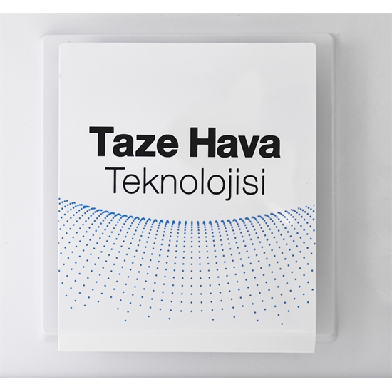 Vestel NFK54001 CRS GI PRO 481 Lt No-Frost Buzdolabı