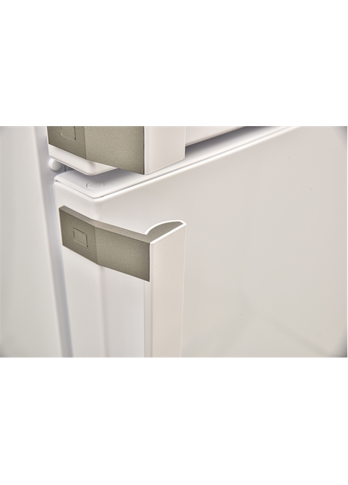 Vestel NF64012 E GI PRO WIFI  586 Lt No-Frost Buzdolabı