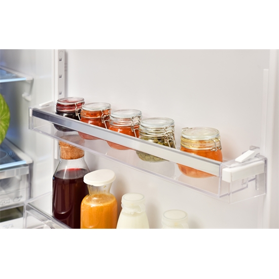 Vestel NF60012 EX GI PRO WIFI 523 Lt No-Frost Buzdolabı