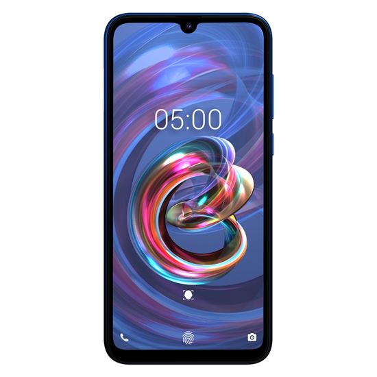 Vestel Venus E5 Gece Mavisi Cep Telefonu