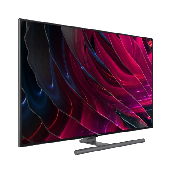 Vestel 43UA9800 43'' 108 Ekran Android Smart 4K Ultra HD TV