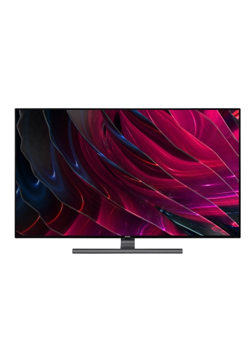 Vestel 49UA9800 49'' 123 Ekran Android Smart 4K Ultra HD TV
