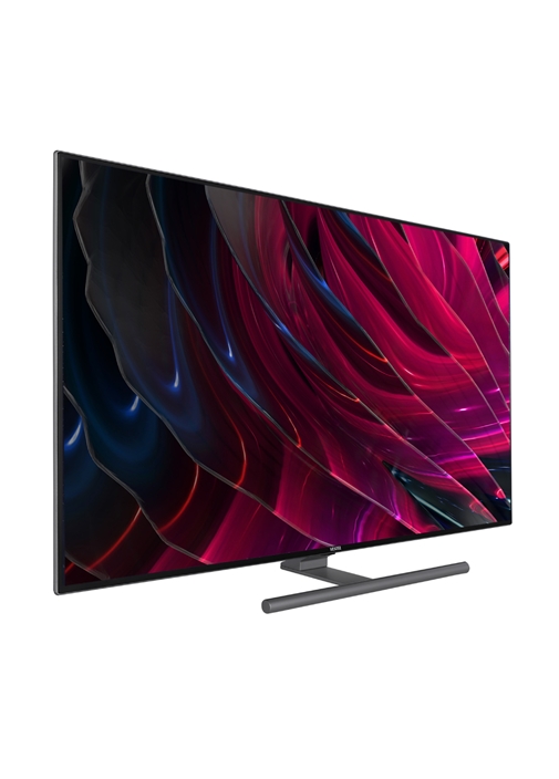 Vestel 49UA9800 49'' 123 Ekran Android Smart 4K Ultra HD TV