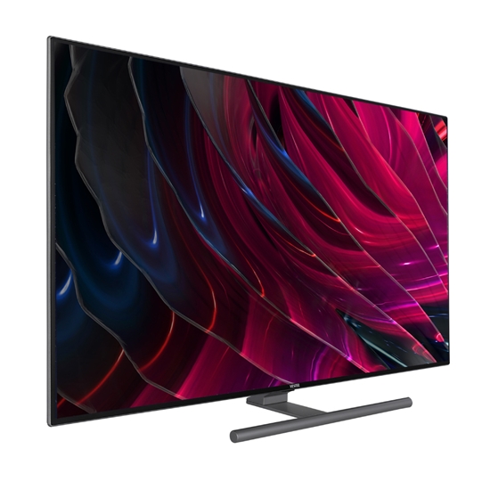 Vestel 49UA9800 49'' 123 Ekran Android Smart 4K Ultra HD TV