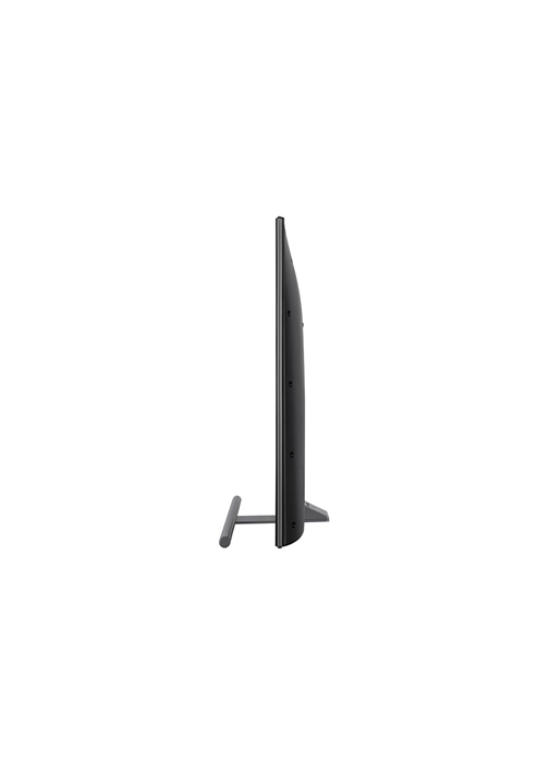 Vestel 49UA9800 49'' 123 Ekran Android Smart 4K Ultra HD TV