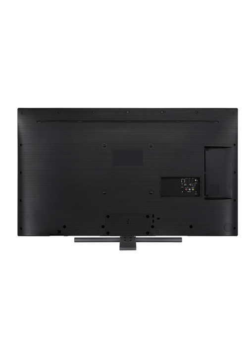 Vestel 49UA9800 49'' 123 Ekran Android Smart 4K Ultra HD TV