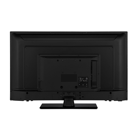 Vestel 43F8500 43'' 108 Ekran Full HD TV