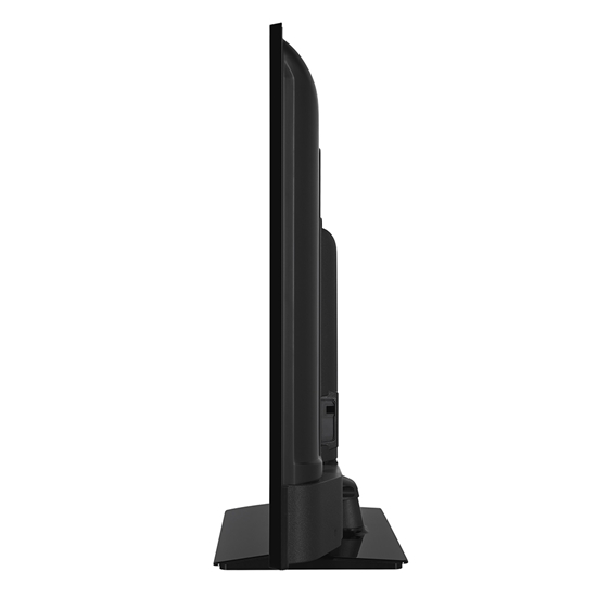 Vestel 43F8500 43'' 108 Ekran Full HD TV