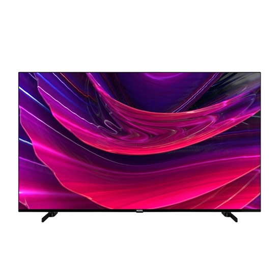 Vestel 55UA9600 55'' 139 Ekran Android Smart 4K Ultra HD TV