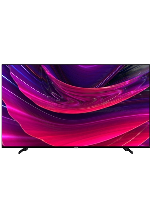 Vestel 58UA9600 58'' 146 Ekran Android Smart 4K Ultra HD TV