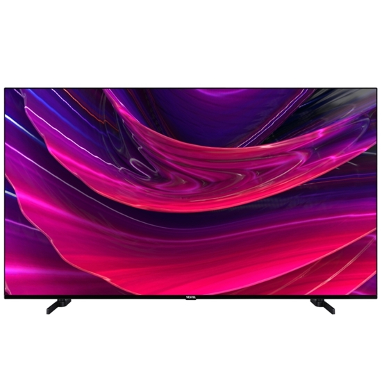 Vestel 58UA9600 58'' 146 Ekran Android Smart 4K Ultra HD TV