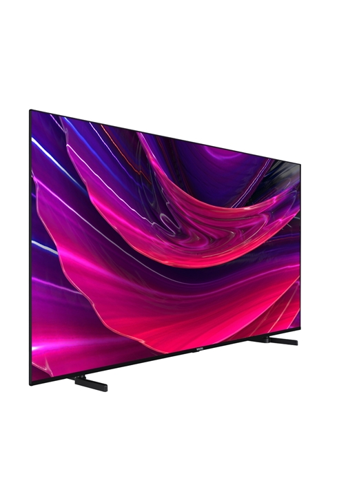 Vestel 58UA9600 58'' 146 Ekran Android Smart 4K Ultra HD TV