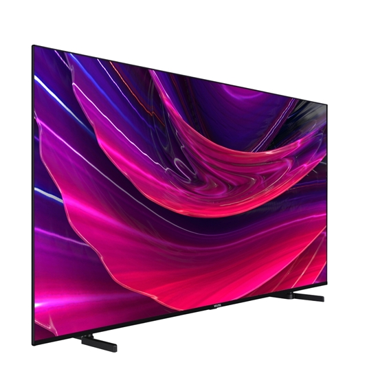 Vestel 58UA9600 58'' 146 Ekran Android Smart 4K Ultra HD TV