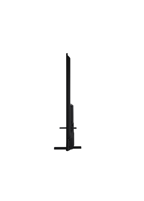 Vestel 58UA9600 58'' 146 Ekran Android Smart 4K Ultra HD TV