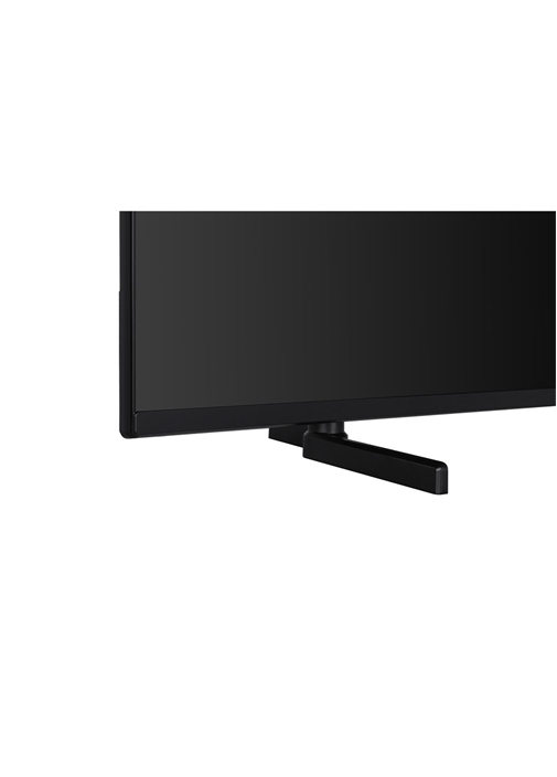 Vestel 58UA9600 58'' 146 Ekran Android Smart 4K Ultra HD TV