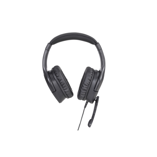 Desibel GH300 Oyuncu Kulaklığı