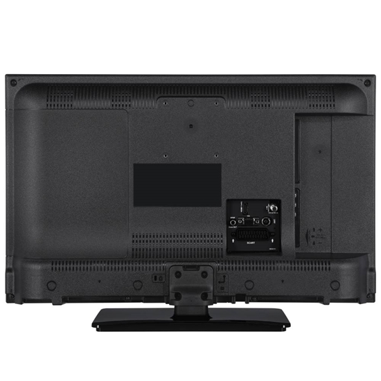 Vestel 24H8510 24'' 60 Ekran HD Ready TV