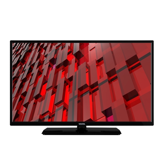 Vestel 32H9510 32'' 80 Ekran Smart HD Ready TV