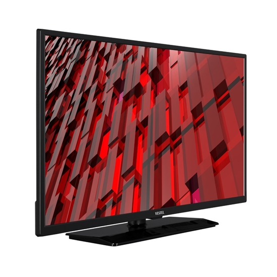 Vestel 32H9510 32'' 80 Ekran Smart HD Ready TV