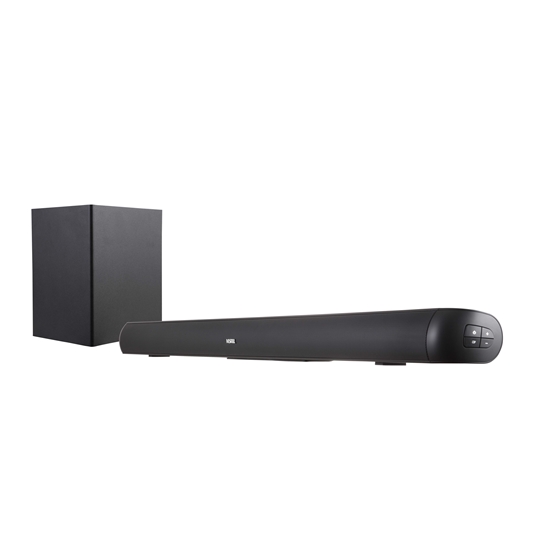 Desibel VSB 511 SW Soundbar