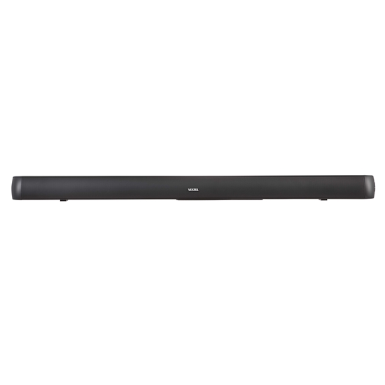 Desibel VSB 501 Soundbar