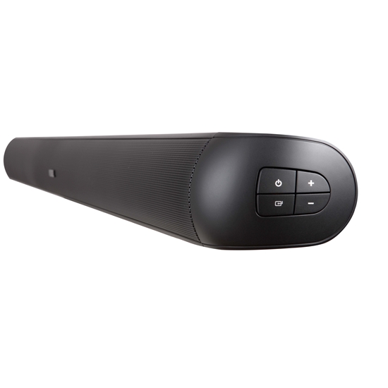 Desibel VSB 501 Soundbar
