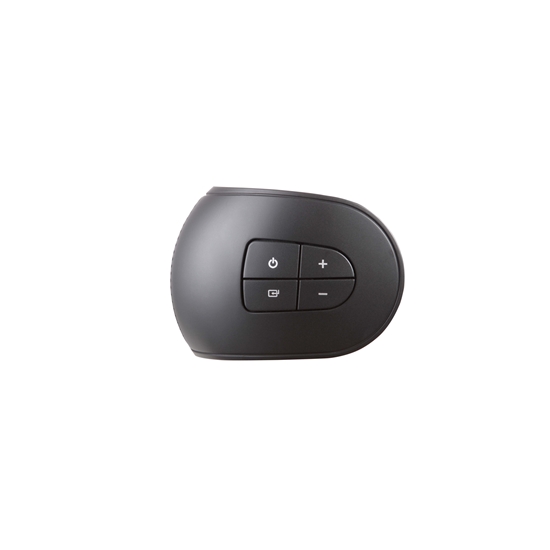 Desibel VSB 501 Soundbar