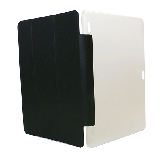 Vestel 10.1 Tablet Kılıf