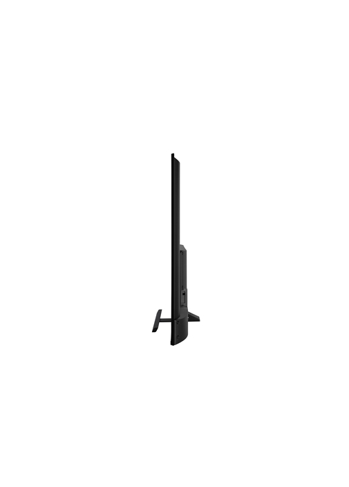 Vestel 55Q9900 55'' 139 Ekran QLED Smart 4K Ultra HD TV