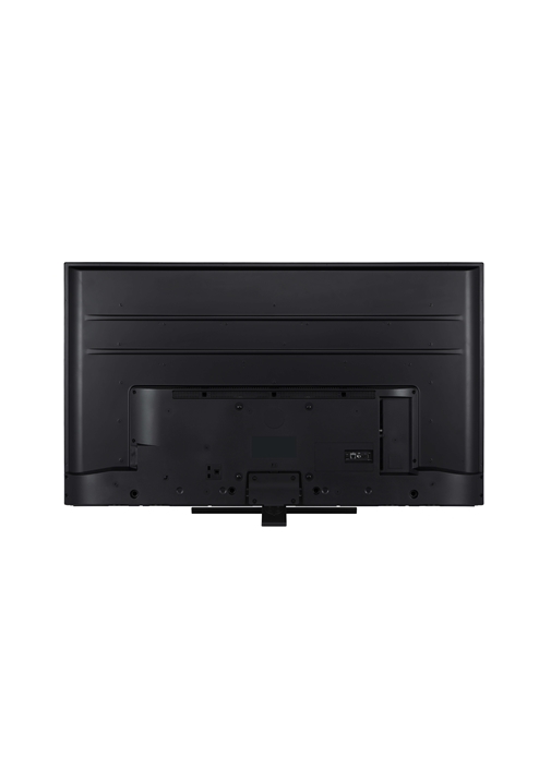 Vestel 55Q9900 55'' 139 Ekran QLED Smart 4K Ultra HD TV