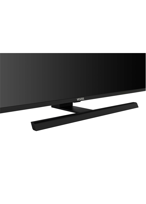 Vestel 55Q9900 55'' 139 Ekran QLED Smart 4K Ultra HD TV