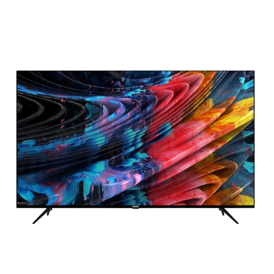 Vestel 55U9600 55'' 139 Ekran Smart 4K Ultra HD TV