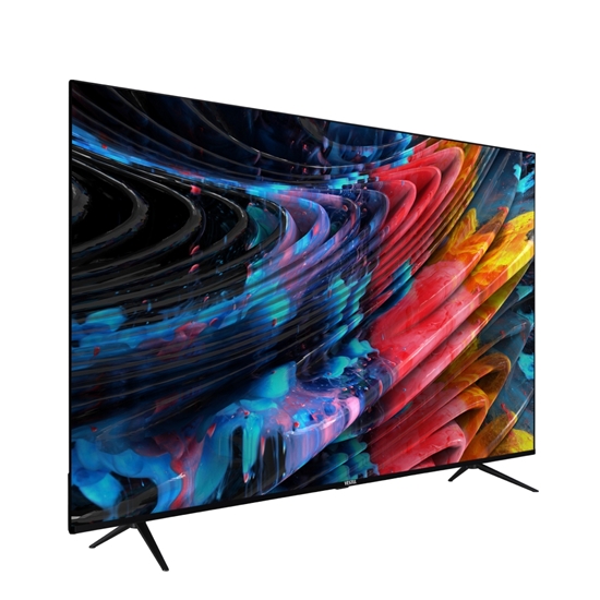 Vestel 55U9600 55'' 139 Ekran Smart 4K Ultra HD TV