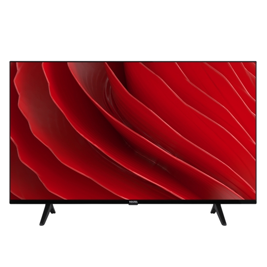 Vestel 43F8600 43'' 108  Full HD TV